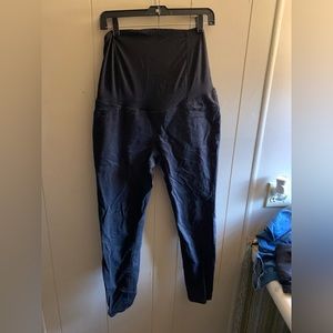 Maternity Jean